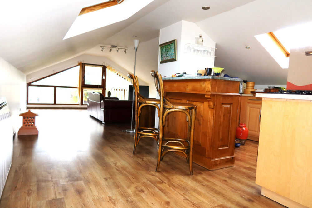 � vendre  Maison Messery (74140)