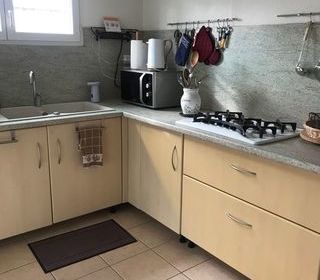  Appartement � louer 1 pi�ce 22 m�