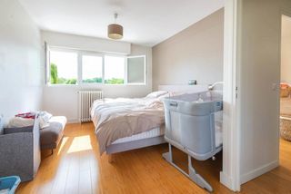  Maison � vendre 4 pi�ces 120 m�