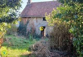  Maison � vendre 2 pi�ces 60 m�