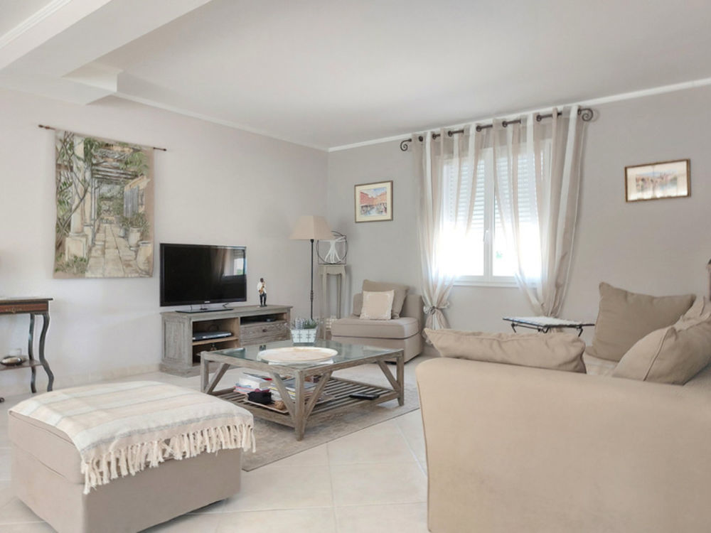 � vendre  Villa Montauban (82000)