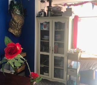  Maison � louer 2 pi�ces 30 m� Paimboeuf