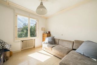  Appartement � vendre 6 pi�ces 132 m�