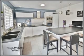  Maison � vendre 4 pi�ces 70 m�