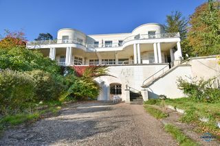  Immeuble � vendre 364 m�