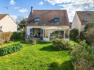  Maison � vendre 6 pi�ces 130 m�