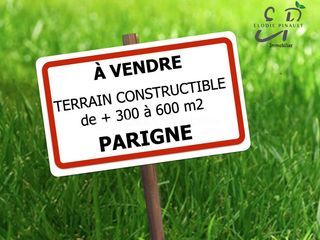  Terrain � vendre 500 m�