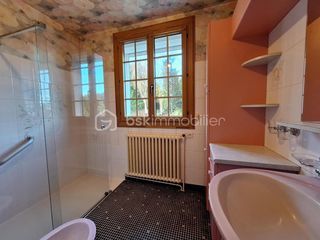  Maison � vendre 3 pi�ces 75 m�