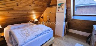  Appartement � vendre 2 pi�ces 28 m�