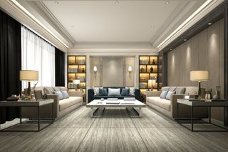  Appartement � vendre 4 pi�ces 79 m�