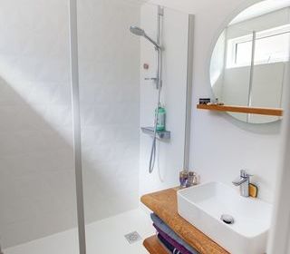  Maison � vendre 5 pi�ces 106 m�