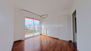  Appartement � vendre 2 pi�ces 48 m�