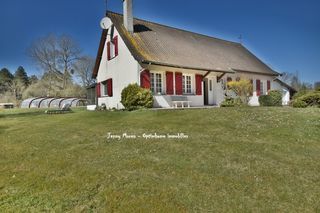  Maison � vendre 6 pi�ces 200 m�