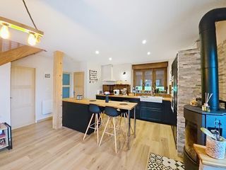  Maison � vendre 5 pi�ces 80 m�