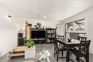  Maison � vendre 4 pi�ces 88 m�