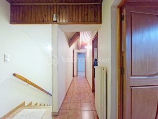  Maison � vendre 6 pi�ces 142 m�