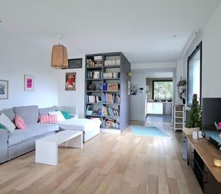  Maison � vendre 5 pi�ces 152 m�