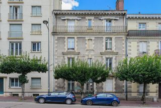  Appartement � vendre 4 pi�ces 90 m�