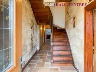  Maison � vendre 10 pi�ces 363 m�