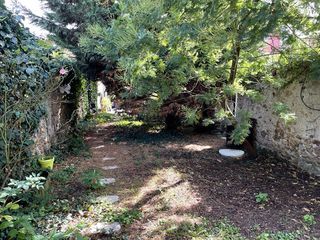  Maison � vendre 5 pi�ces 136 m�