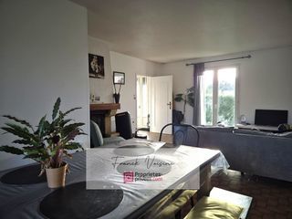  Maison � vendre 7 pi�ces 87 m�