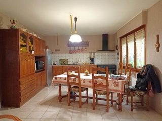  Maison � vendre 7 pi�ces 134 m�