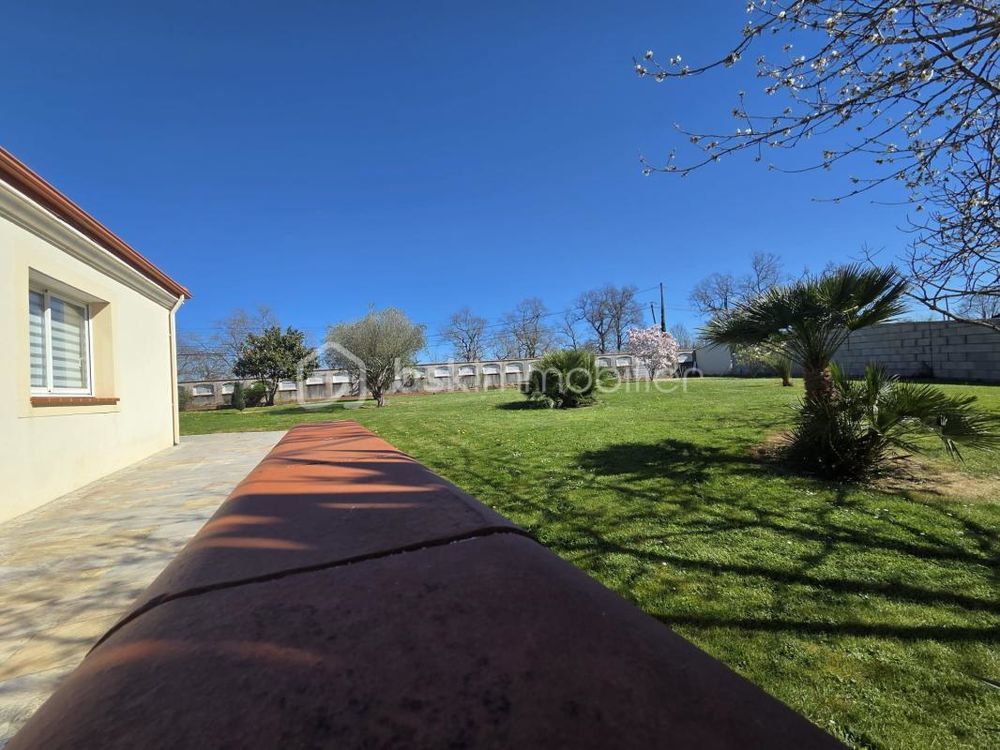 � vendre  Villa Juran�on (64110)