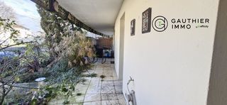  Appartement � vendre 2 pi�ces 50 m�