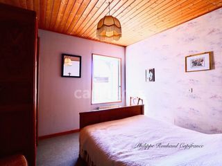  Maison � vendre 12 pi�ces 112 m�