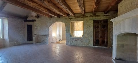   Maison 18�me � vendre 5 pi�ces Maison - 5 pi�ce(s) - 148 m�