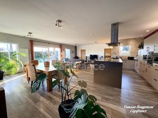  Maison � vendre 6 pi�ces 168 m�