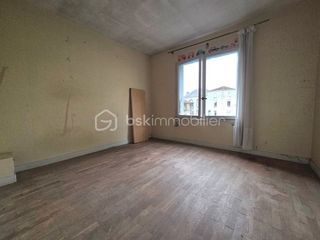  Maison � vendre 4 pi�ces 76 m�