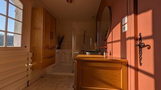  Maison � vendre 6 pi�ces 182 m�