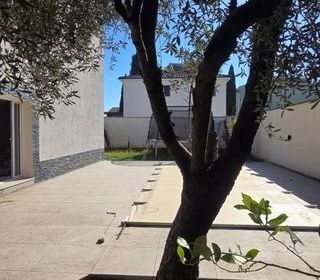  Maison � vendre 7 pi�ces 181 m�