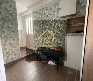  Maison � vendre 4 pi�ces 76 m�