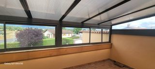  Maison � vendre 5 pi�ces 136 m�