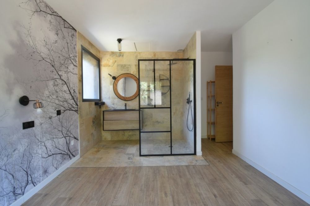 � vendre  Maison Gr�asque (13850)