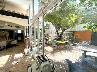  Duplex/triplex � vendre 3 pi�ces 140 m�