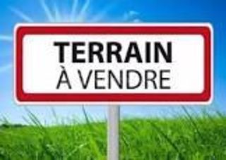  Terrain � vendre 501 m�