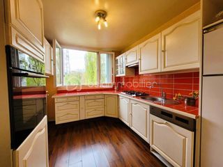  Appartement � vendre 3 pi�ces 68 m�