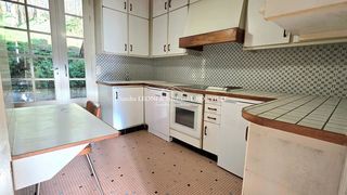  Maison � vendre 5 pi�ces 115 m�