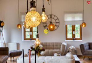  Propri�t�/ch�teau � vendre 8 pi�ces 260 m�