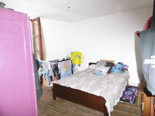  Maison � vendre 4 pi�ces 91 m�