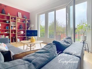  Maison � vendre 12 pi�ces 430 m�