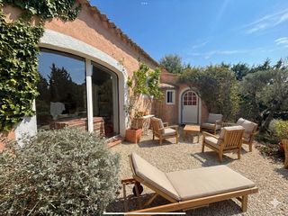  Maison � vendre 5 pi�ces 150 m�