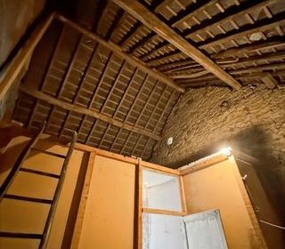  Maison � vendre 4 pi�ces 150 m�