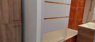  Appartement � louer 2 pi�ces 37 m�