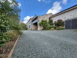  Maison � vendre 4 pi�ces 132 m�