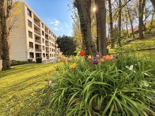  Appartement � vendre 4 pi�ces 65 m�