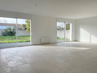  Maison � vendre 4 pi�ces 114 m�